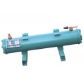 Water Cool Condenser, for Industrial Use