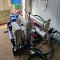 Water Cooling Systems