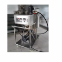 Water For Injection Machine