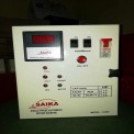 Water Level Controller