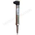 Water Level Electrode NRG 19 - 50