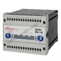 Water Level Switch NRS 1 - 50