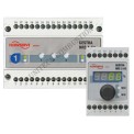 Water Level Switch NRS 2-50