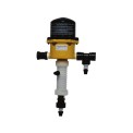Water Powered Dosing Pump