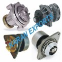 Water Pump    Water Pump