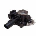 Water Pump Assembly YANMAR , DOOSAN