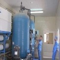 Water Treatment Plant Repairing Service