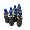 Water,Air Hydraulic Rotary Union