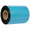 Wax Resin Thermal Transfer Ribbon 80mm 300