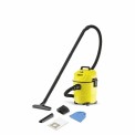 WD 1 Multi-purpose Vacuum Cleaner KARCHER