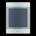 Wecon 3.5 Inch HMI Standard:LEVI2035T
