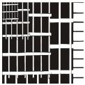 Welded Mesh