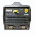 WELDING MACHINE ARC 270GE