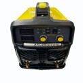 WELDING MACHINE ARC 400 GLT VIVO