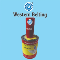Western Cold Vulcanizing Solution, Bag