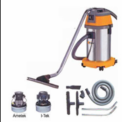 Wet & Dry Vacuum Cleaner