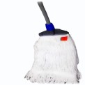 Wet Mop Set.