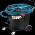 Wet/Dry Extractor Bosch GAS 55 M AFC Professional