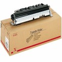 Wetting with Rubber Xerox 108R01053 Transfer Roller For Printing, Model Name/Number: Phaser 7800