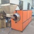 Wheat Grit Roasting Machine, 12 Kw