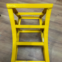 Wheel Chocks For Trucks