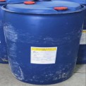 White Coagulation-Flocculation (ETP & STP), For Industrial, 50 kg Drum