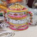 White Marble Handicrafts