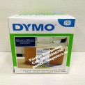 White Paper Dymo 104 Mm x 159 Mm Label Roll 4x6, Packaging Type: Box