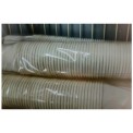 White Plain Paper Disposal Glass, Capacity: 200 Ml