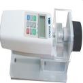 White Portable Digital Hardness Tester, Capacity: Capacity - Up To 500n / 50kgf, Model Name/Number: Vtht