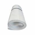 White PU Conveyor Belt