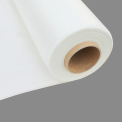 White Teflon cloth 5 mil, For Heat Sealing