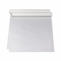 White Teflon cloth 5 mil, For Heat Sealing