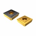 Widia TC Boring Insert s