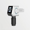 Width Measurement Solution, Model Name/Number: Ck 6000