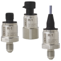 WIKA Refrigeration And Air Conditioning Transmitter R1 Series