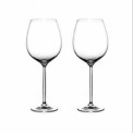 WINE GLASS