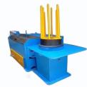 Wire Bunching Machine