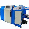 Wire Bunching Machine