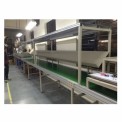 Wire Harness Assembly Conveyor