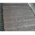 Wire Mesh Belt Conveyor