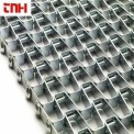 Wire Mesh Conveyor Belt Suppliers In Por