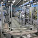 Wiremesh Belt Conveyor, Capacity: 50 Kg/Feet, Load Capacity: 400 kg