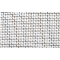 WNS Stainless steel Woven Wire Cloth