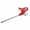 Wolf Garten Electric Hedge Trimmer, Model Name/Number: Hse 45 V