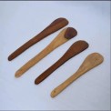 Wooden Serving Spoon 29, For Home