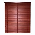 Wooden Window Blinds