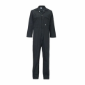 Workwear Boiler Suit