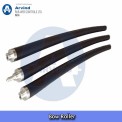 Wrinkle Remover Roller for Textile  Industry