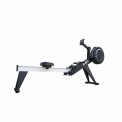 Xebex USA Rowing Machine 2.0 with optional Smart Connect